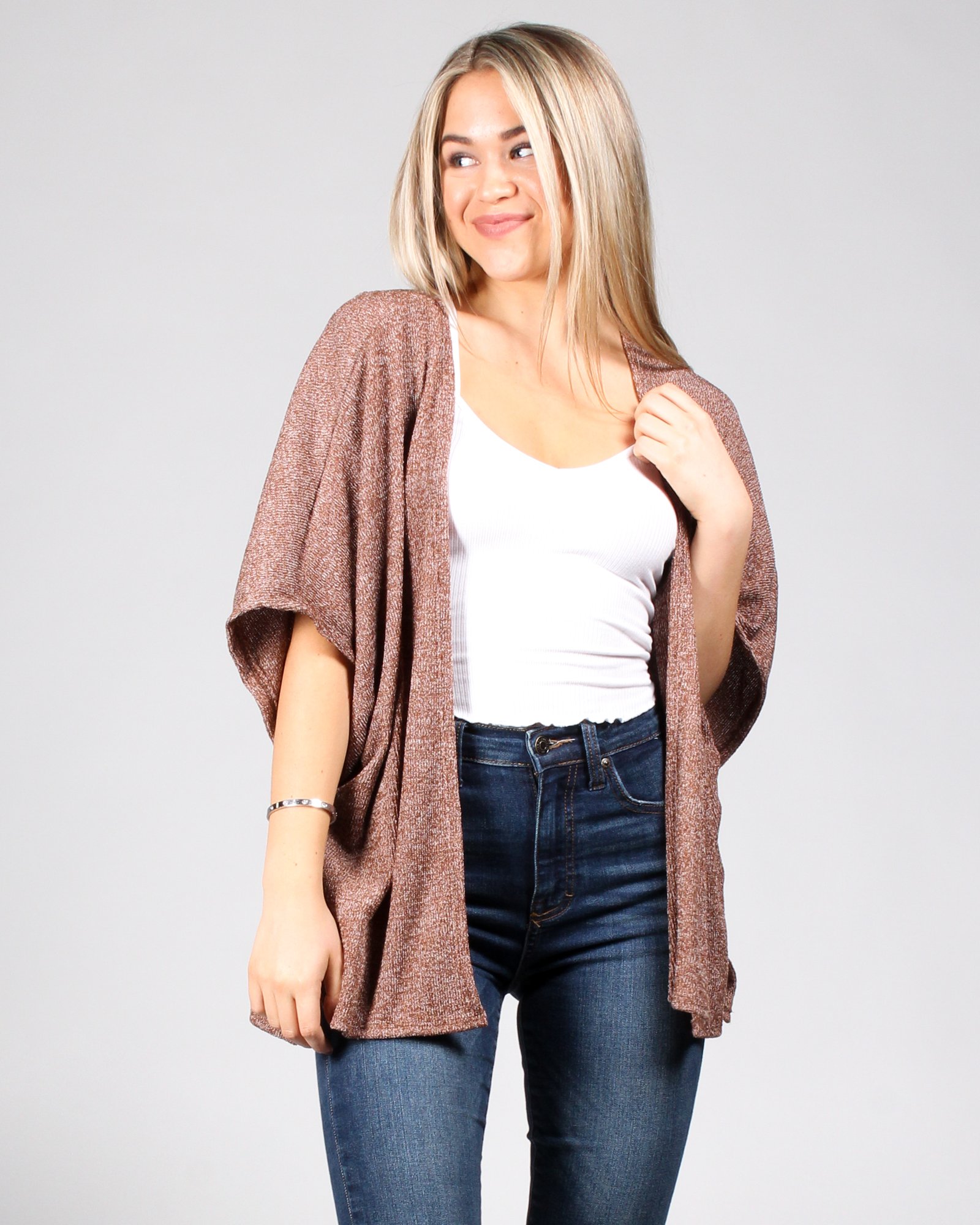 Fashion Q Image